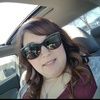 Renee Hardy - @renee_hardy - Poshmark